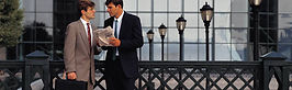 santa fe advisory services, website design, marketing, sales