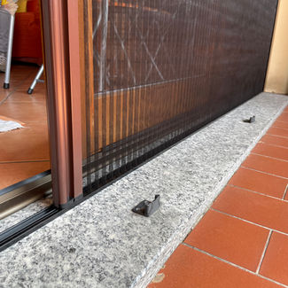 zanzariere plissettate, zanzariera plisse, zanzariere su misura, zanzariere resistenti, zanzariere perfette, zanzariere a incasso, zanzariere, zanzariere anti cimice, anti cimici, anti insetto