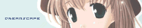 rt_ban01.gif