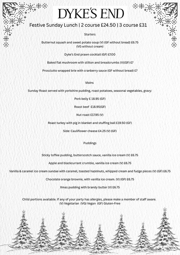 festive menu 2025.jpg