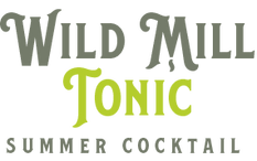 tonic_logo.png