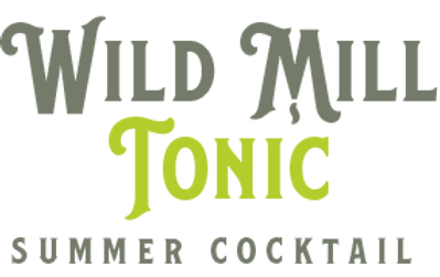tonic_logo.png