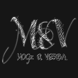 M&VLOGOsmall_black