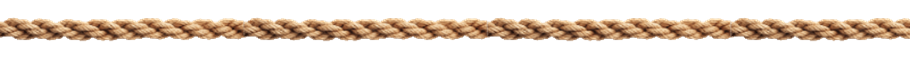 ree