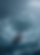 pirate ship sucked into a whirlpool 5.png