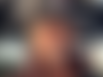 Parrots, peg legs, walking the plank—what’s real, what’s myth, and what pirates truly lived