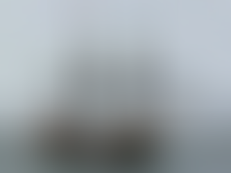 Calico Jack steals a ship straight out of Port Royal, Francis Drake sails into legend from Plymouth