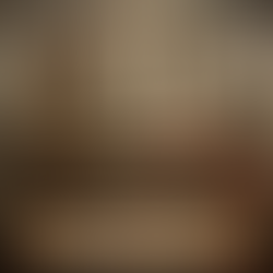 More Than the Black Flag