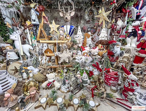 993774-le-marche-de-noel-de-janvry-img-3840.jpg