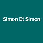boulangerie simon et simon.gif