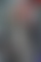 Forging a Path of Wellness: A Journey through Evolving Employee Benefits