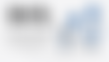 Ethical Implementation of AI and ML in Employee Perks Recommendations