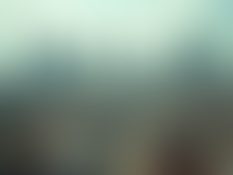 Driving Growth with Nigerian Market Insights: Unlocking Nigeria Business Insights