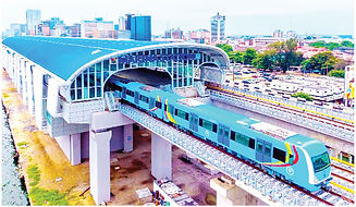 lagos-blue-rails.jpg