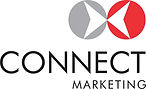 connect marketing logo.jpg