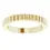 Thumbnail: Ridged Band