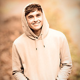 Depositphotos_178777266_XL_edited_edited.jpg