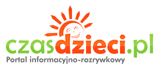 logo_czasdzieci_gif_160px.gif