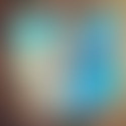 UWAGA KONKURS! Macie więcej czasu :)