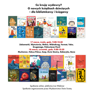 Wiadomości z pierwszej ręki