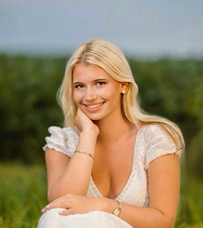 Screenshot 2025-11-05 at 1.11.31 PM.png