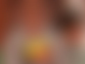 Part of Your World: Culture, Identity, and Assimilation in The Namesake