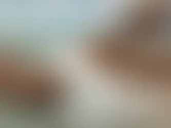 Glory Of The Goddesses