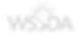WSSDA logo_edited.jpg