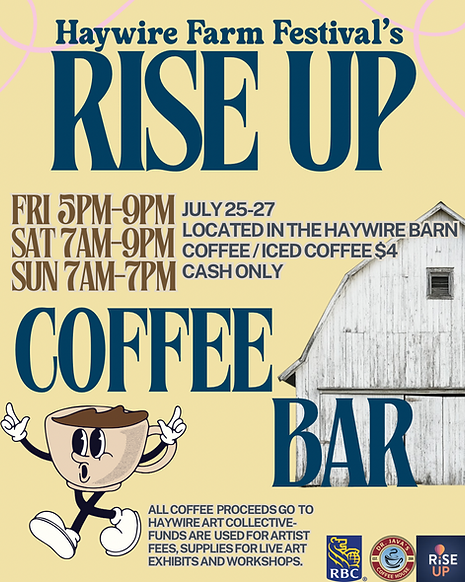 Haywire Coffee Time Poster - FINAL.png