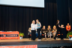 Honors night 2025-196