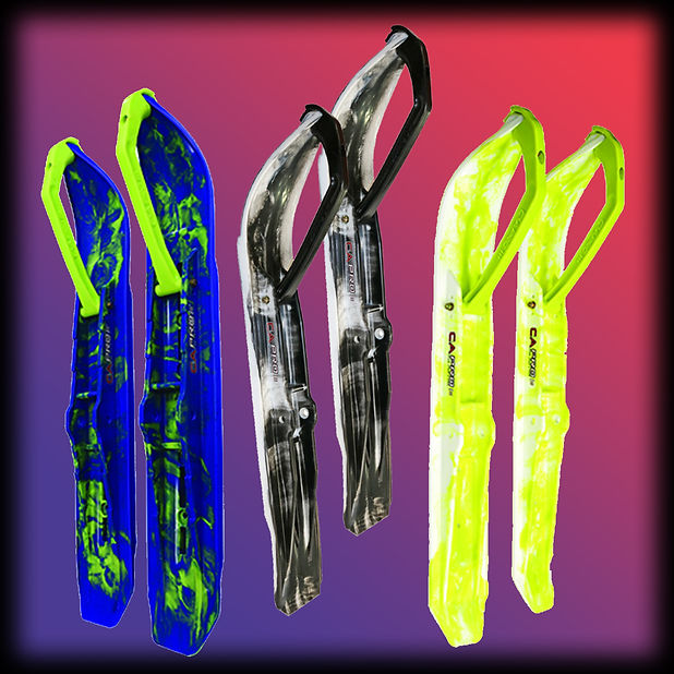 custom skis2.jpg