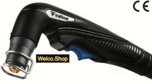 TORCIA PLASMA EXPRESCUT CB70