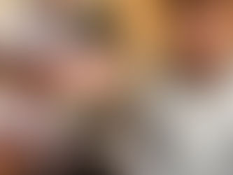 Toby's Trip To Sussex 2020