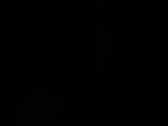 Optima Cobre Eb Soprano Whistle