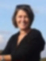 Bridgette Pearson photo.jpeg