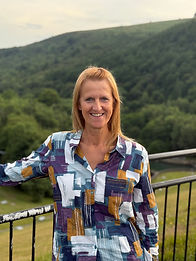 Sharon South.jpeg