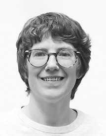 Ruth Yates.jpg