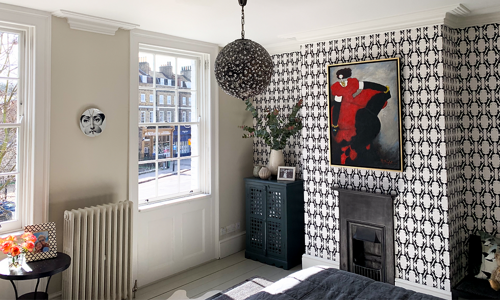 EXISTING (2 of 11)_edited.png