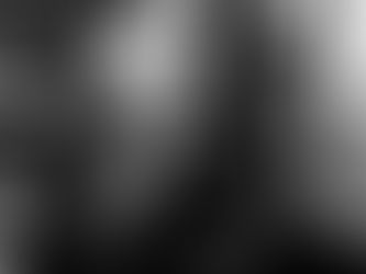 Coping with grief: Tips for navigating loss and finding support