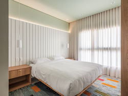 Bird Arquitetura - Morro das Pedras__21