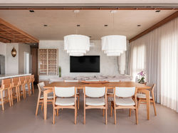 Bird Arquitetura - Morro das Pedras__49