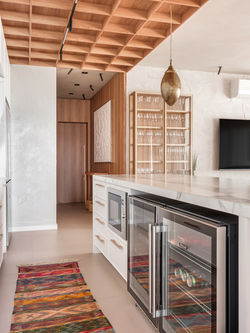 Bird Arquitetura - Morro das Pedras__48