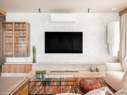 Bird Arquitetura - Morro das Pedras__30