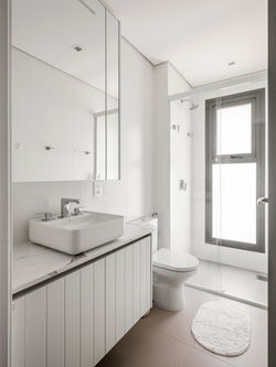 Bird Arquitetura - Morro das Pedras__24