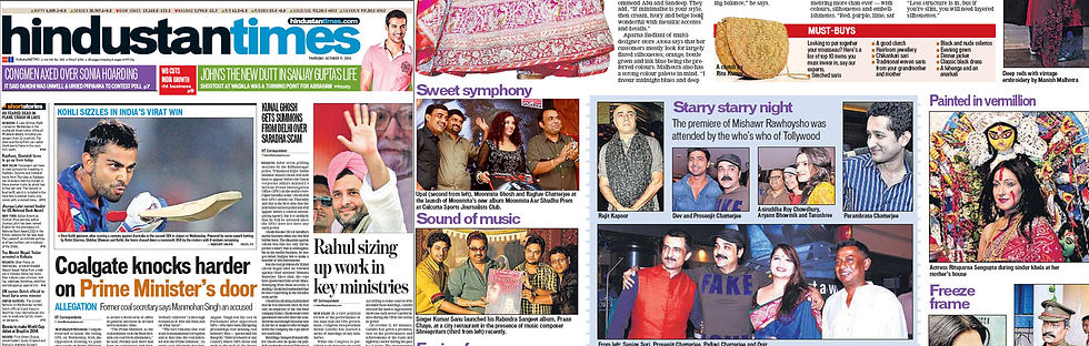 HT cover.jpg