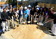 LBC groundbreaking.png