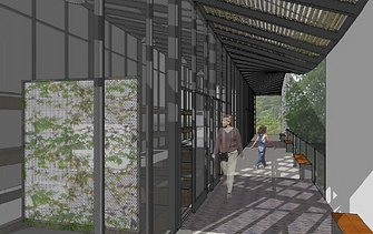 inside greenhouse path.png
