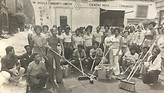 CLOTH BW 11.JPG