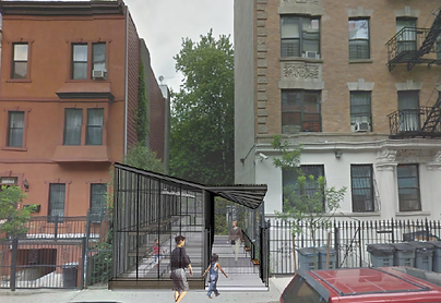 greenhouse street view.png