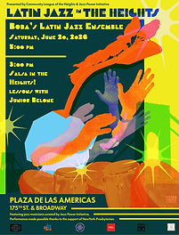 IG Jazz Poster English.jpg